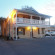 Photos Key West Inn Foley