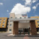 Photos Fairfield Inn & Suites Athens I-65