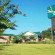 Photos Quality Inn & Suites  Ozark