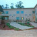 Photos Ramada Brewton