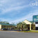Photos Quality Inn & Suites Eufaula