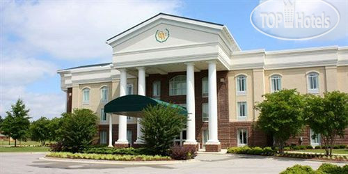 Photos The ColdWater Inn