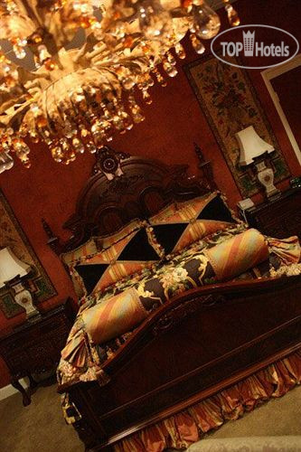 New photos from tourists The ColdWater Inn 3*