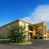 Photos Comfort Inn Andalusia