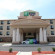 Photos Holiday Inn Express & Suites Huntsville Airport