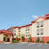 Photos Comfort Inn Lincoln