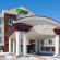 Photos Holiday Inn Express Hotel & Suites Grand Forks