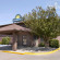 Photos Days Inn Columbia Mall