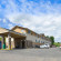 Photos Super 8 Minot