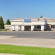 Photos Travelodge Grand Forks