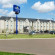 Photos Microtel Inn & Suites by Wyndham Dickinson