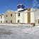 Photos Cobblestone Inn & Suites - Carrington