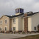 Photos Cobblestone Inn & Suites - Langdon