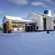 Photos Cobblestone Inn & Suites - Rugby
