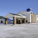 Photos Cobblestone Inn & Suites - Bottineau