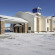 Photos Cobblestone Inn & Suites - Harvey