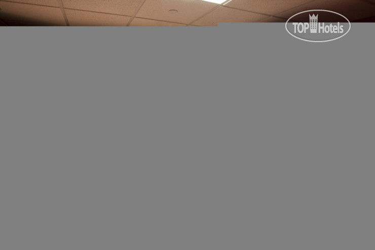 New photos from tourists Best Western Plus White Bear Country Inn 3*