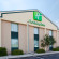Фото Holiday Inn Alexandria