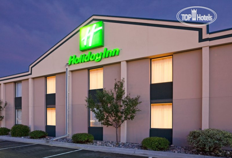 Новые добавленные фото туристов Holiday Inn Alexandria 3*