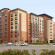 Фото Homewood Suites by Hilton Minneapolis- St. Louis Park at West End