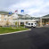 Фото Hilton Garden Inn Minneapolis/Eden Prairie