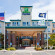 Фото Holiday Inn Express Hotel & Suites St. Paul NE (Vadnais Heights)