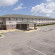 Photos Quality Inn Mankato