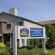 Photos Best Western Plus Superior Inn & Suites