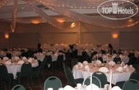Hotel photo Radisson Hotel Duluth Harborview 3*