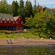 Photos Lutsen Resort