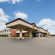Photos Americas Best Value Inn Albert Lea