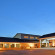 Photos AmericInn Lodge & Suites Little Falls