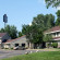 Photos AmericInn Lodge & Suites Rogers