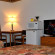 Photos Asteria Inn & Suites (ex.Americinn Lodge & Suites)