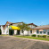 Photos Days Inn Hinckley