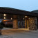 Фото C'mon Inn Hotel & Suites Thief River Falls