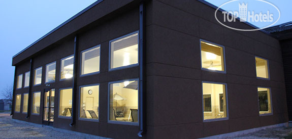 New photos from tourists Cmon Inn Hotel & Suites Thief River Falls 