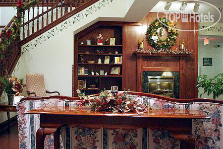 Photos Country Inn & Suites By Carlson Elk River