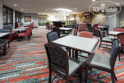 New photos from tourists Le Bourget Aero Suites 3*