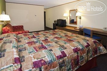 New photos from tourists Americas Best Value Inn-Burnsville Minneapolis 2*