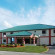 Photos Comfort Inn Ashland