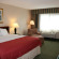 Photos Holiday Inn Salem (I-93 At Exit 2)