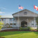 Photos Best Western Sunapee Lake Lodge