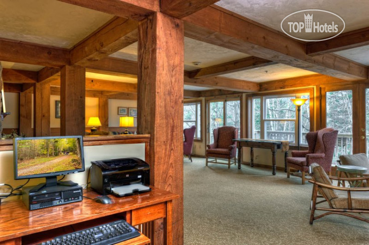 New photos from tourists Best Western Silver Fox Inn 2*