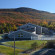 Photos Best Western Silver Fox Inn