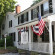 Фото Colby Hill Inn