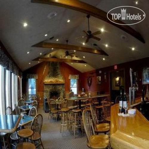 New photos from tourists Woodwards Resort 2*