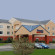 Photos Fairfield Inn by Marriott Concord