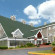 Photos Comfort Inn Concord