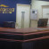 Photos Baymont Inn And Suites Casper East